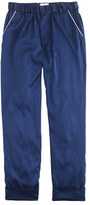 Thumbnail for your product : J.Crew PiamitaTM alexa pant in solid