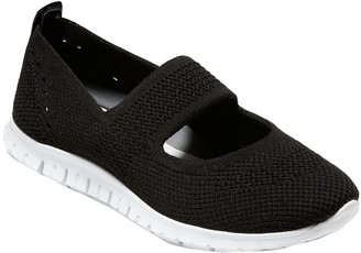 george men's claw slippers