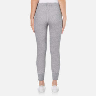 Wildfox Couture Women's Fame Joggers