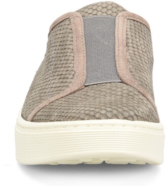 sofft sneaker mule