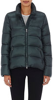 Thumbnail for your product : Moncler Women's Himawari Down-Quilted Jacket