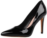 Thumbnail for your product : Vince Camuto Kain Pump