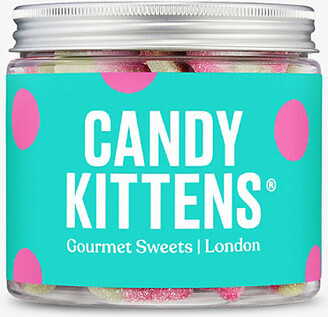 https://img.shopstyle-cdn.com/sim/1c/05/1c054466bed048dde05e063c9cae9eba_xlarge/candy-kittens-sour-watermelon-gummy-sweets-jar-250g.jpg