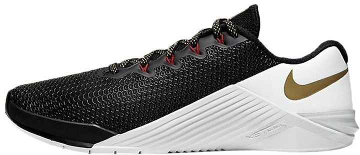 womens metcon trainers