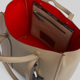 Thumbnail for your product : Marc Jacobs The Tag Tote