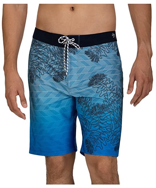sig zane boardshorts