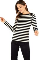 Thumbnail for your product : Armor Lux Women's Erquy Sweater