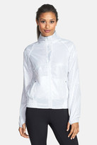 Thumbnail for your product : Asics R) 'Petra' Jacket