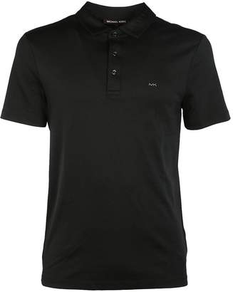 Michael Kors Classic Polo Shirt