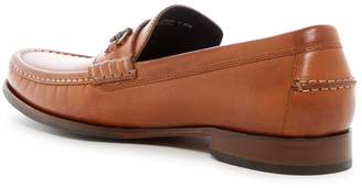 Cole Haan Aiden Grand Bit Loafer II Wide Width Available
