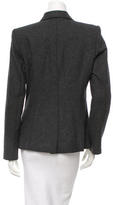 Thumbnail for your product : Magaschoni Blazer