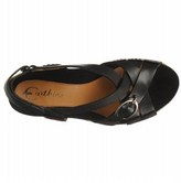 Thumbnail for your product : Earthies Women's Salerno Too