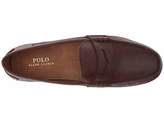 Thumbnail for your product : Polo Ralph Lauren Wes