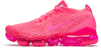 womens nike vapormax flyknit
