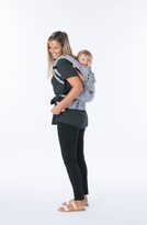 Thumbnail for your product : Baby Tula Explore Breathable Mesh Front/Back Baby Carrier