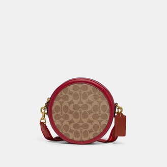 bobbie jerome purse