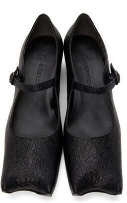 paula canovas del vas Diablo メリージェーン 36 paula canovas del vas Diablo メリージェーン 36 Paula Canovas Del