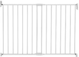Thumbnail for your product : Munchkin Push to Close Extending Safety Gate