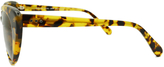 Thumbnail for your product : Cat Eye Shelby Cat-Eye Frame