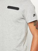 Thumbnail for your product : Nike Glory Tech Mens T-shirt