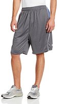 Thumbnail for your product : Russell Athletic Men's Big and Tall Short