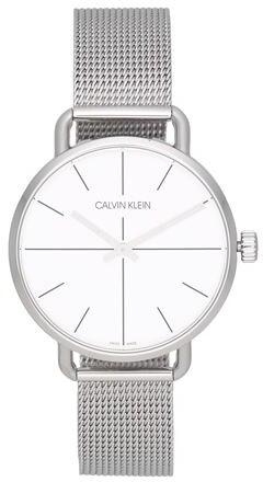 Calvin Klein Men's Watches on Sale | ShopStyle