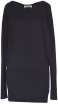 Thumbnail for your product : Balmain PIERRE Jumper
