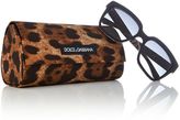 Thumbnail for your product : Dolce & Gabbana 0DG4234 Square Sunglasses