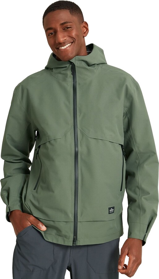 Gore Tex Jacket Mens Kathmandu Windproof Jacket Gore Tex Jacket