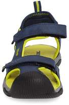 Thumbnail for your product : Teva Toachi 4 Sport Sandal