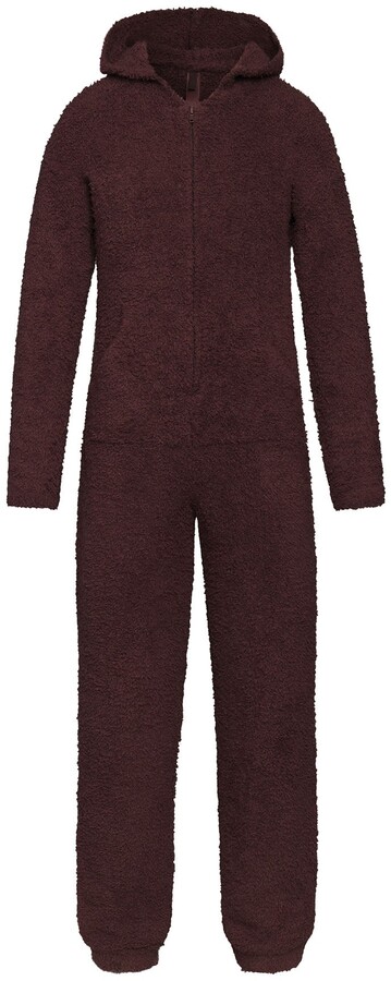 Womens Knit Onesie | Shop The Largest Collection | ShopStyle