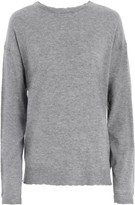 Thumbnail for your product : Zadig & Voltaire Sweater Kansas Cp