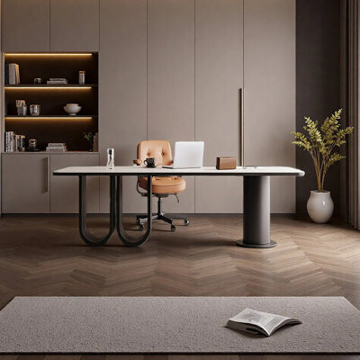 Orren Ellis Writing Desk