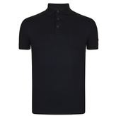 Thumbnail for your product : Barbour Lydden Polo Shirt