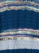 Thumbnail for your product : Etro multicoloured cardigan