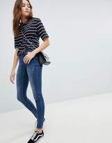 Thumbnail for your product : Jdy Skinny Jean