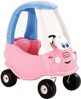 Thumbnail for your product : Little Tikes Cozy Coupe - Pink