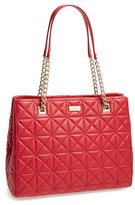Thumbnail for your product : Kate Spade 'sedgewick Place - Large Phoebe' Shoulder Bag