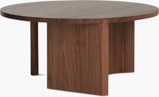 Design Within Reach Symbol Coffee Table