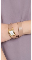 Thumbnail for your product : La Mer Interchangeable Wrap Watch Box Set
