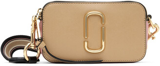 marc jacobs handbolsas canada