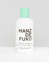 Thumbnail for your product : Hanz De Fuko Natural Shampoo