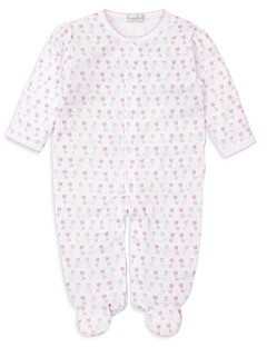 pima cotton baby clothes