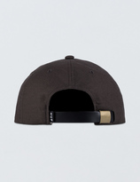 Thumbnail for your product : HUF Spike 6 Panel Cap