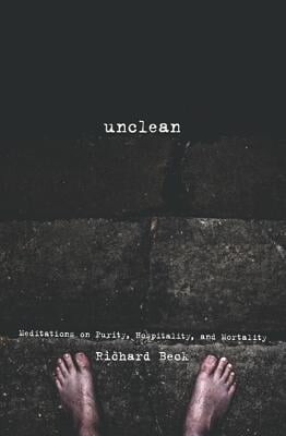 Unclean (Hardcover)