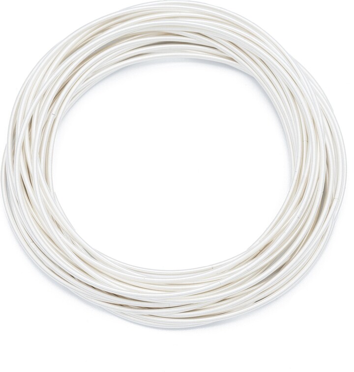 Emerson & Oliver Dia Sterling Bracelets