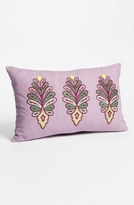 Thumbnail for your product : Echo 'Vineyard' Pillow