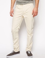 Thumbnail for your product : ASOS Slim Jeans