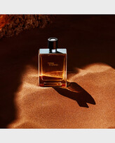 Thumbnail for your product : Hermes Men's Terre d'Hermes Father's Day Gift Set