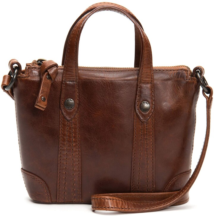 frye rubie crossbody